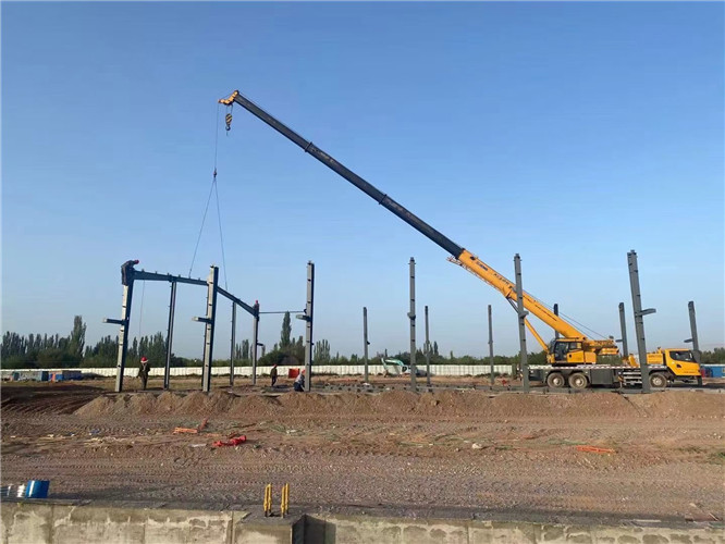 金阳县夜间、节假日作业是否有加价？加价比例多少？